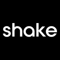 Shake Dating icon