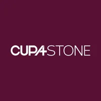 Cupa Stone AR icon