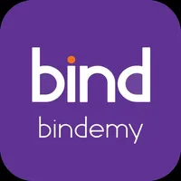 Bindemy Plantões icon