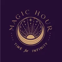 Magic Hour Shop icon