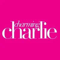 Charming Charlie icon