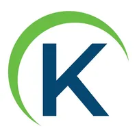 Keystone Credit Union icon