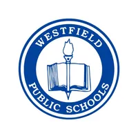 Westfield Public Schools, NJ icon