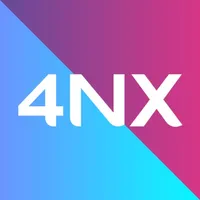 4NX icon