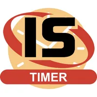 Impro Countdown Timer icon