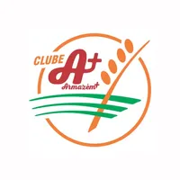 Clube Armazém do Grão icon