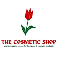 The Cosmetic Shop icon