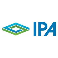 IPAVision 2022 icon