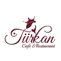 Turkan | مطعم توركان icon