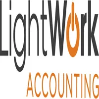 Light Work Accounting icon