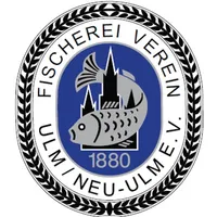 FV1880 Mobile icon