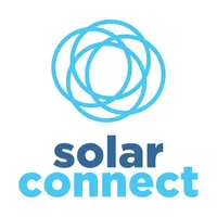 Solar Connect icon