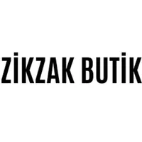 ZikzakButik icon