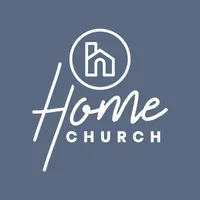 Home Church NC icon