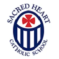 SHCS Dolphins icon