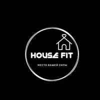 HOUSEFIT icon