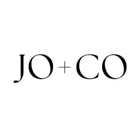 JO+CO : Fashion & Style icon