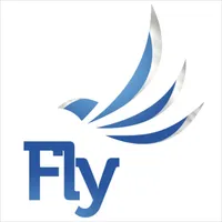 Fly Web Rádio icon