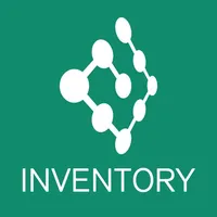 Accredo Inventory V6 icon