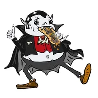 Drac's Cheesesteaks icon