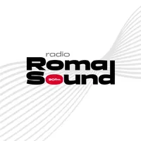 Radio Roma Sound 90FM icon