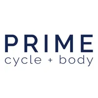 Prime Cycle + Body icon