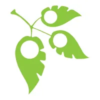 PlantTAGG icon