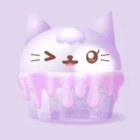 Slime Cat Hospital icon