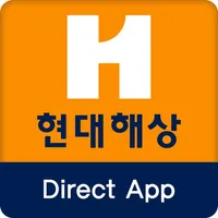 (PD) 현대해상다이렉트자동차보험 현대 하이카 보험료 icon