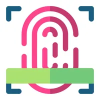 Biometrico GAE icon