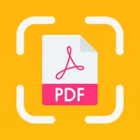 PDF reader - PDF viewer icon