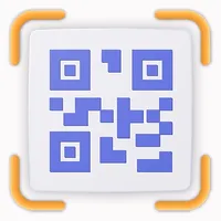 QR Scanner & Generator Premium icon