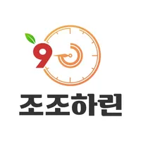 조조하린 icon