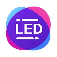 LED Banner - LED Marquee icon