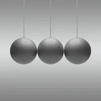 Newton's Cradle Plus icon