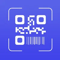 LightScannerTool-Scan&Generate icon