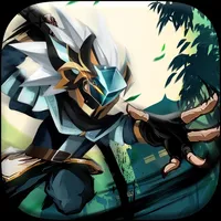 Ninja Origin: Kiếm Sĩ icon