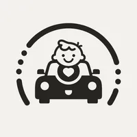 Baby Car Safe icon