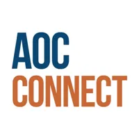 My AOC Connect icon