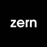 Zern icon