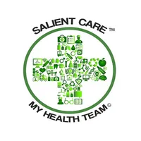 My Health Team icon