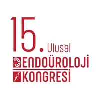 Endoüroloji Kongresi 2022 icon