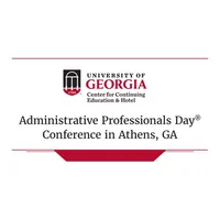 Admin Pro @ UGA 2022 icon