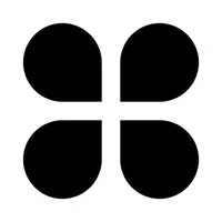 XBai icon