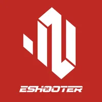 ESHOOTER icon