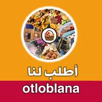 Otloblana icon