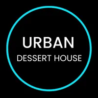 Urban Dessert House icon