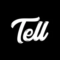 Tell U Later icon