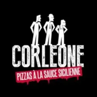 Pizza Corleone icon