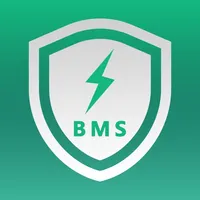 BMS Meta icon